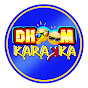 Dhoom Karakka logo