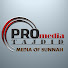 cpsvuDz95Vs-channel-avatar-PROmediaTAJDID
