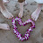 @angelinaminor6194 Avatar