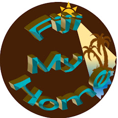 Fiji My Home