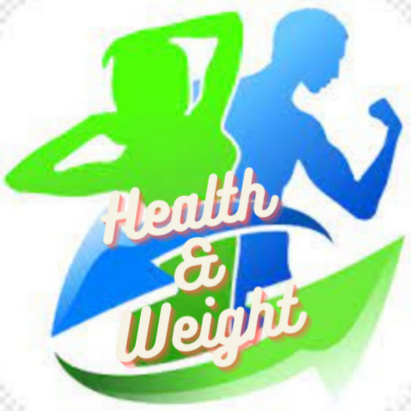 Health And Weight Loss