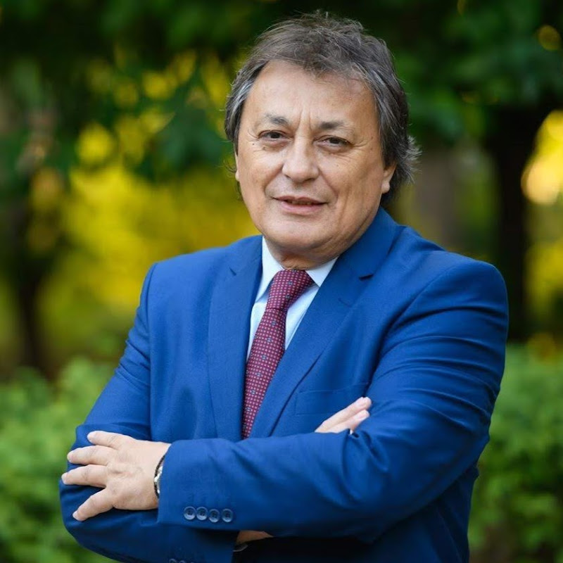 Αλέξανδρος Αυλωνίτης