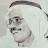 @فهدالدهمشي-ب9ك