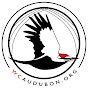 Western Cuyahoga Audubon logo