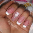 B-cYb9LCBgc-channel-avatar-Nelya Nails