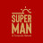Nelore Super Man