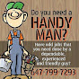 Rightway Handymen logo