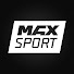 He7dxB6YNGo-channel-avatar-MAX Sport