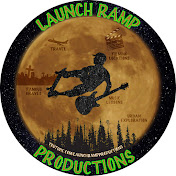 Launch Ramp Productions