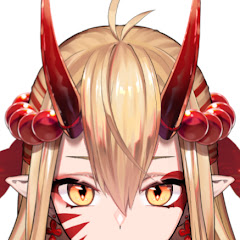 鬼姫キキ
