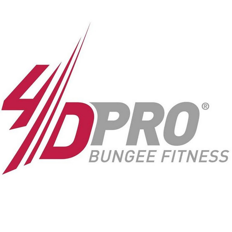 4DPRO France