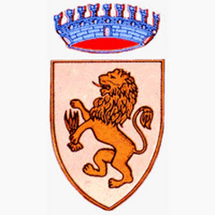 Comune di Radicondoli