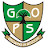 Green Olives Private School