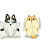 youtube avatar