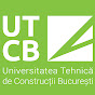UTCB logo