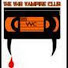 DJw7TOOcvAM-channel-avatar-TheVHSVampireClub