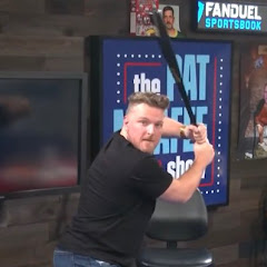 The Bengals Don’t Have An Indoor Practice Facility