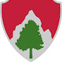 23rd Brigade Engineer Battalion, 1-2 SBCT (23 BEB) logo