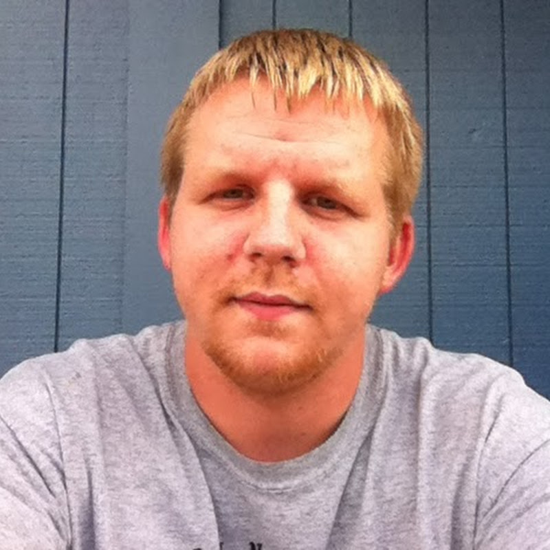 Tom Ziesmer