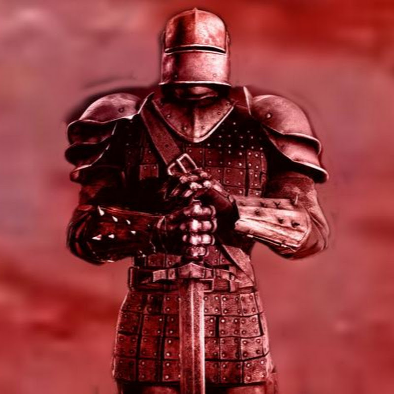 Jamknight3
