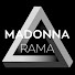 P9WY2SPKs8M-channel-avatar-madonnaramamdna