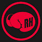 Roughhouse logo