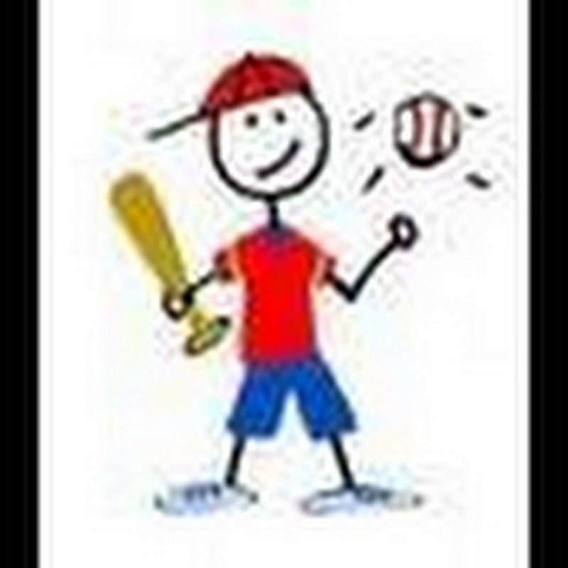 6MLBgames