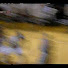 9U69krL6NTc-channel-avatar-aggiefilmster06