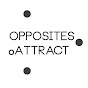 Opposites Attract logo