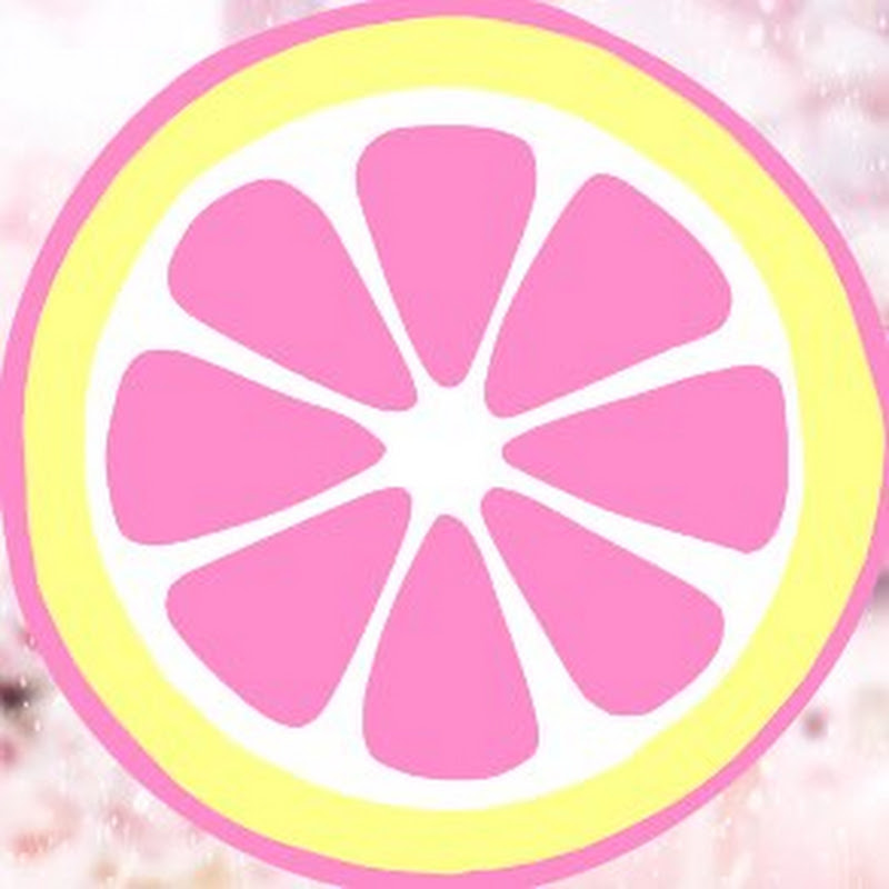 PinkLemonade