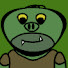 uP7Xe8IeD3k-channel-avatar-Ogre Kendrick