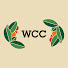 PiR1cR_ctSM-channel-avatar-World Coffee Championships