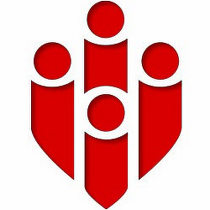 Crime Prevention Network