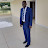 @olupotolegoandrew573