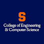 SyracuseEngineer logo