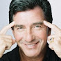 T Harv Eker logo