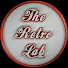 DUwfK2Oro2Y-channel-avatar-The Retro Lab