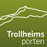 _k17Om97VcE-channel-avatar-Trollheimsporten