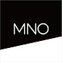 MNO
