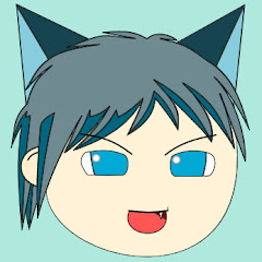 tsukimaru