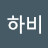@모하비-w6n