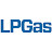 LP Gas magazine