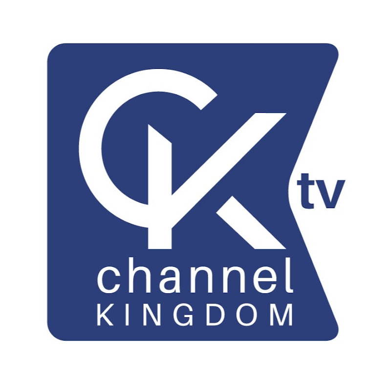 Channel Kingdom