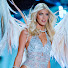 PXW8iy8r0LQ-channel-avatar-Devon Windsor
