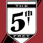 The Fifth Fret