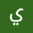 @user-lc2pw3eq5e