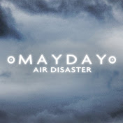 Mayday: Air Disaster