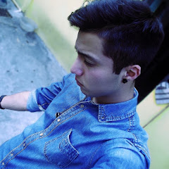 Bryan A. Vázquez
