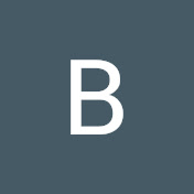 Brian M