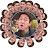 @갑순이-w1m